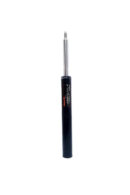 Amortecedor Turbogás Diant Astra 2.0 95/97 Cofap Par G32269