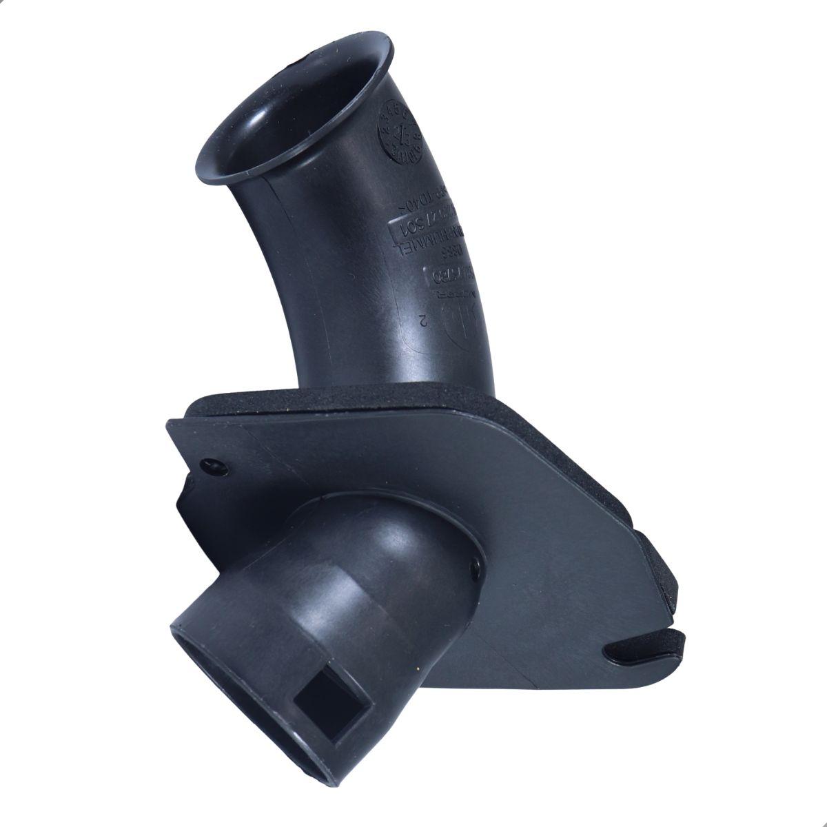 Duto Filtro Ar Uno Mobi Argo Strada 2017/ Fiat 52175780