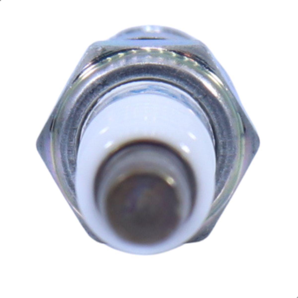 Vela De Ignicao Ranger Ngk Ranger 2.3 16V 2007/ Ngk Tr5Ai13