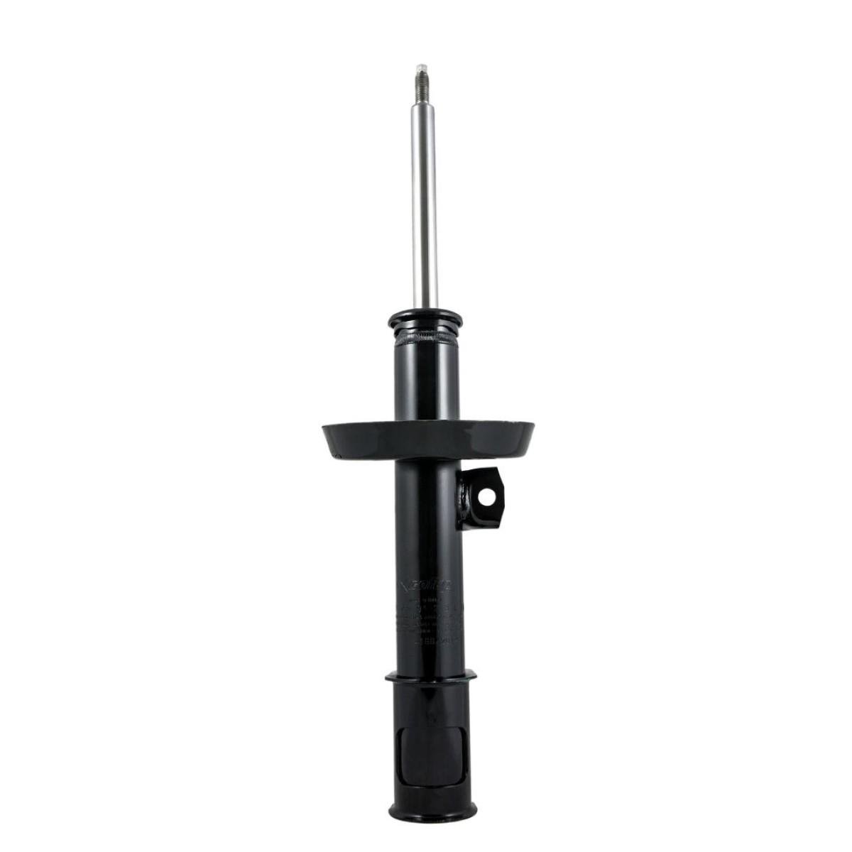 Amortecedor Dianteiro Direito Vectra 06/11 Cofap Gp32606