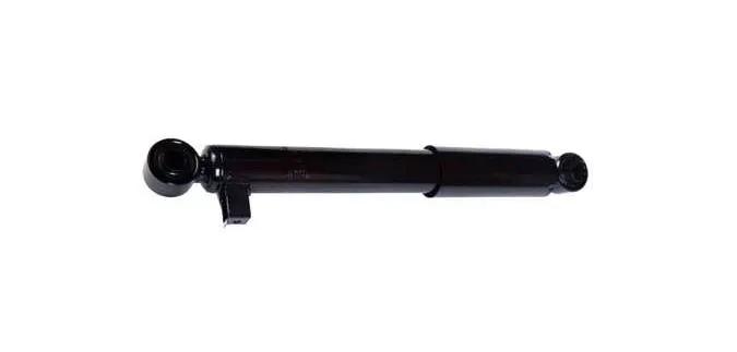 Amortecedor Traseiro Santa Fe Sorento 2010/2013 Willtec Amt171T