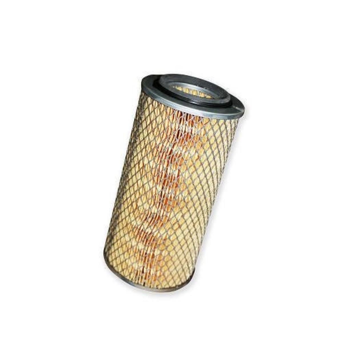 Filtro De Ar Nissan Trade Vw Kombi Ford F100 Pampa Delphi Efa407