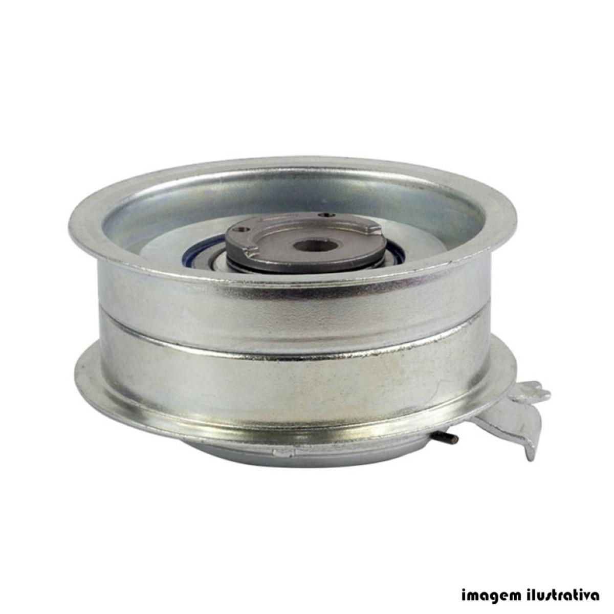 Tensor Correia A3 Bora Golf Jetta Passat Vetor Vt8128