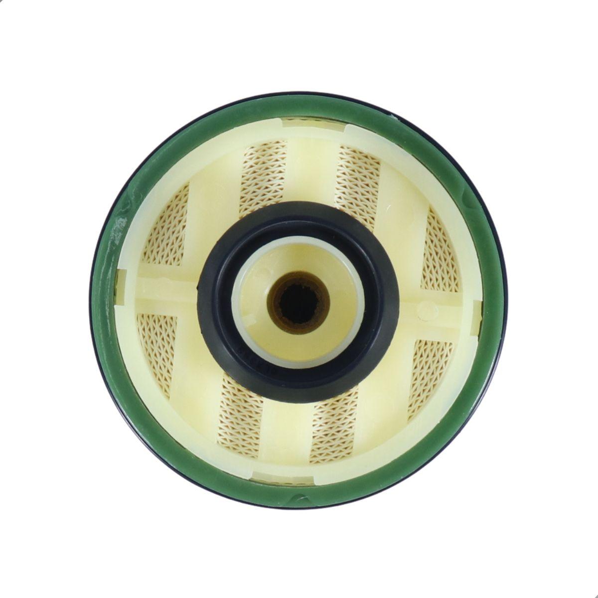 F Comb Ranger 12/ Diesel Fcd0785 Ranger 12/ 2.2/3.2 Diesel Tds