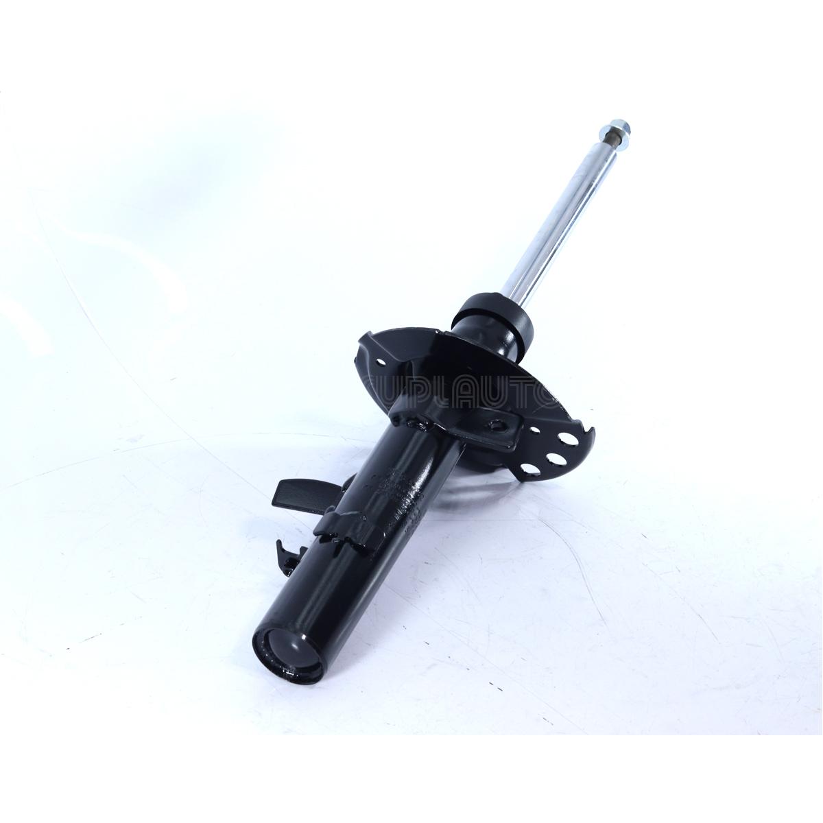 Amortecedor Dianteiro Ld Ford Focus 2014/2018 Cofap Gp33332