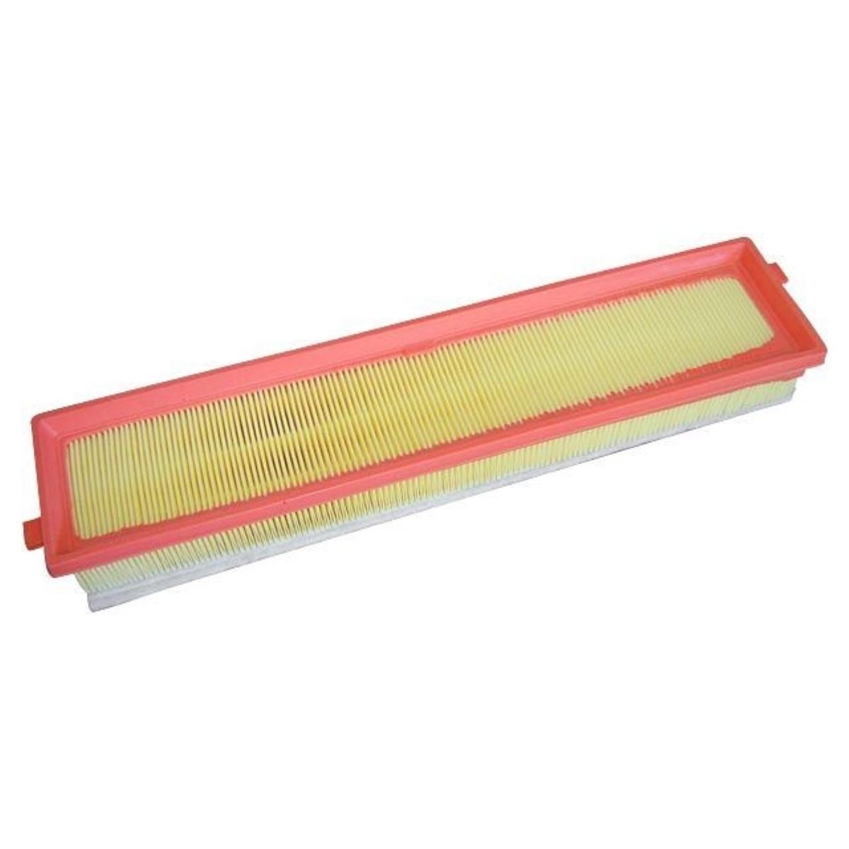 Filtro De Ar Peugeot 307 2006/ 308 2012/ Wega Fap4054/2