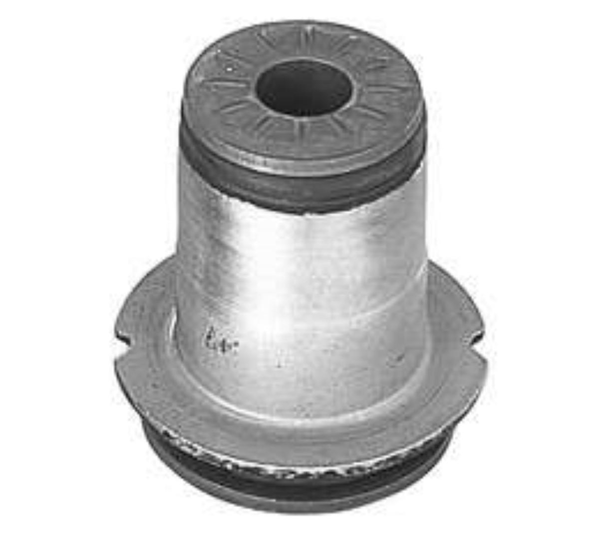 Bucha Da Bandeja Superior Blazer S10 Axios 120890