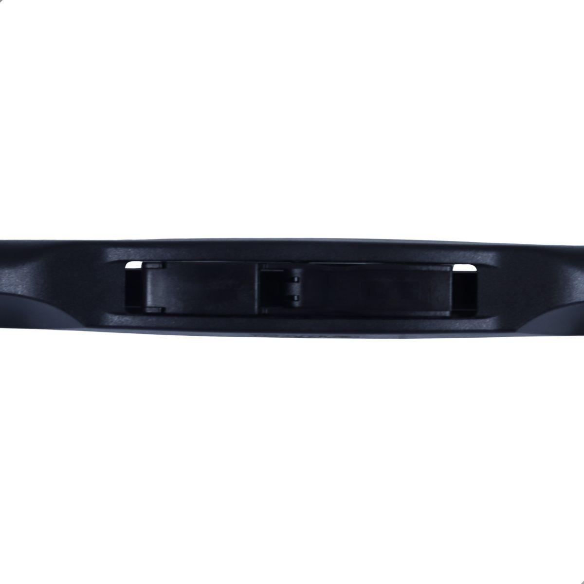 Palheta Hibrida 24" Equinox 500 Hb20 Hb20X Hb20S Dyna H624