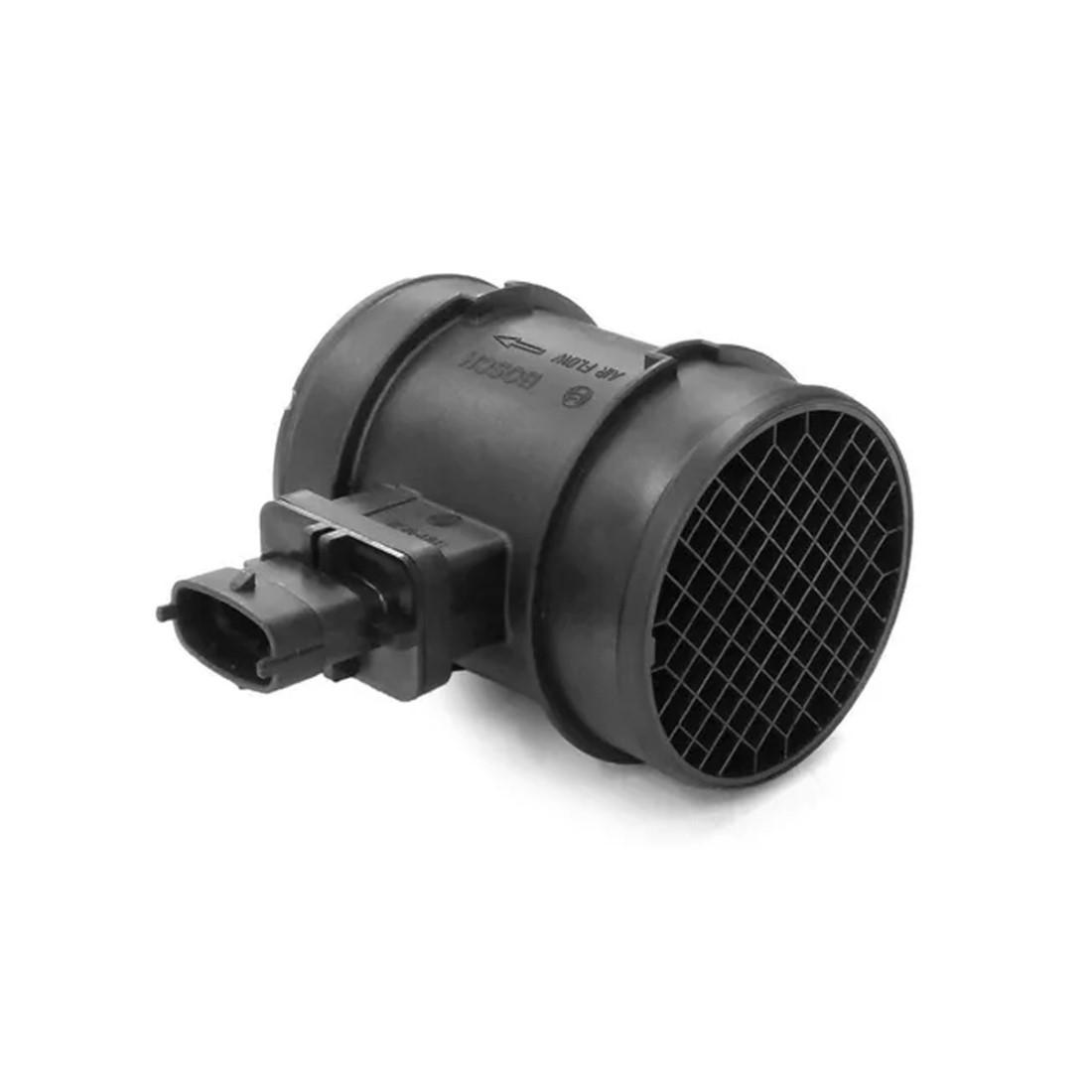 Sensor Medidor Do Fluxo De Ar Toro Ducato 18/ Fiat 51831050