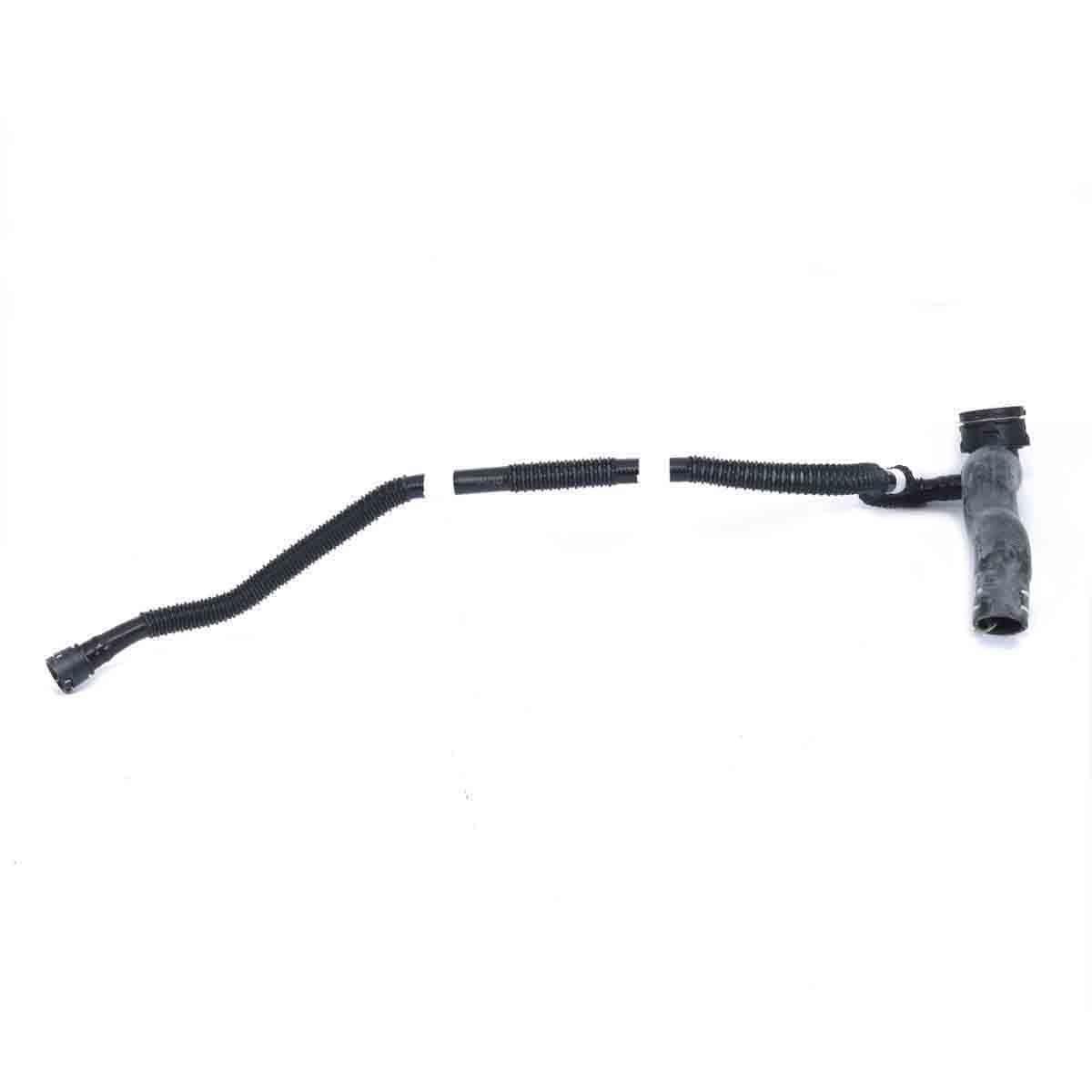 Mangueira Radiador Toro 2016/ Fiat 52129212