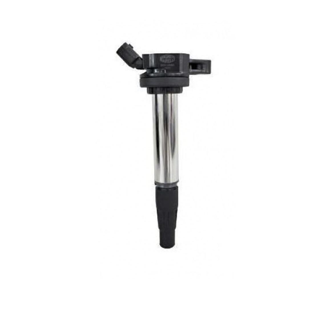 Bobina Ignicao Corolla 2.0 1.8 Flex 2009/ Magneti Bi0114Mm