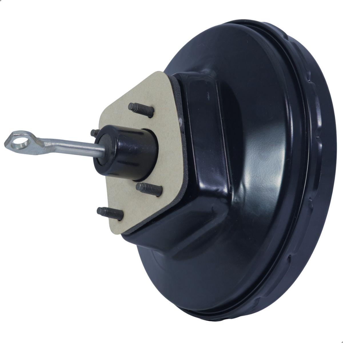 Servo Fr F1000 93/ T71607331