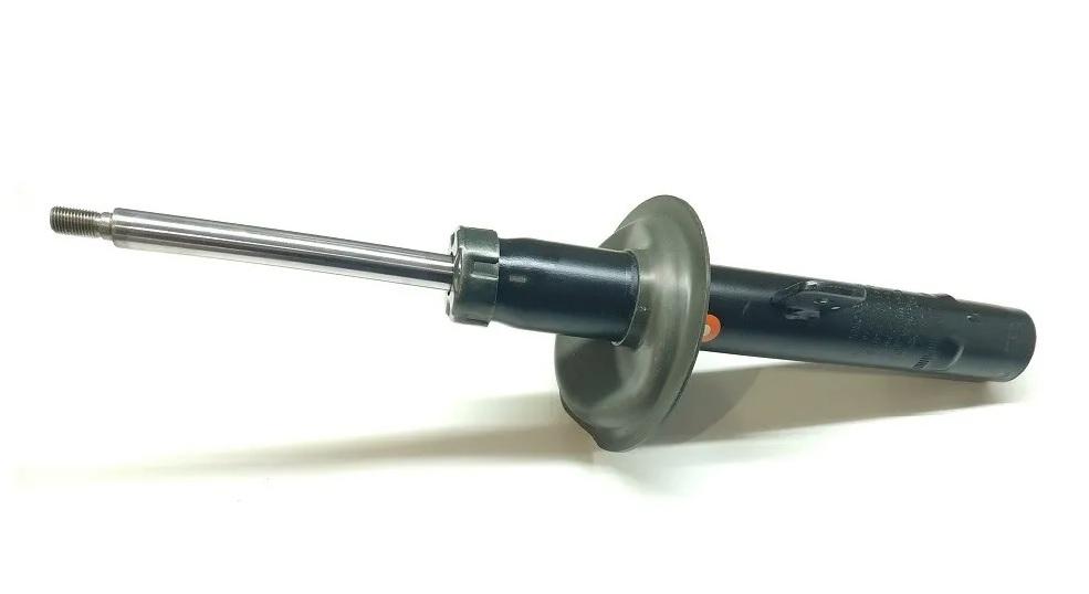 Amortecedor Dianteiro Le Peugeot 206 1999/2010 Psa 5202Tz