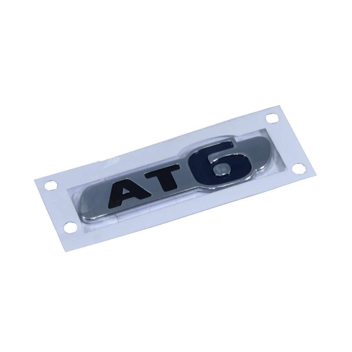 Emblema Fiat Toro At6 16/21 Fiat 51966263
