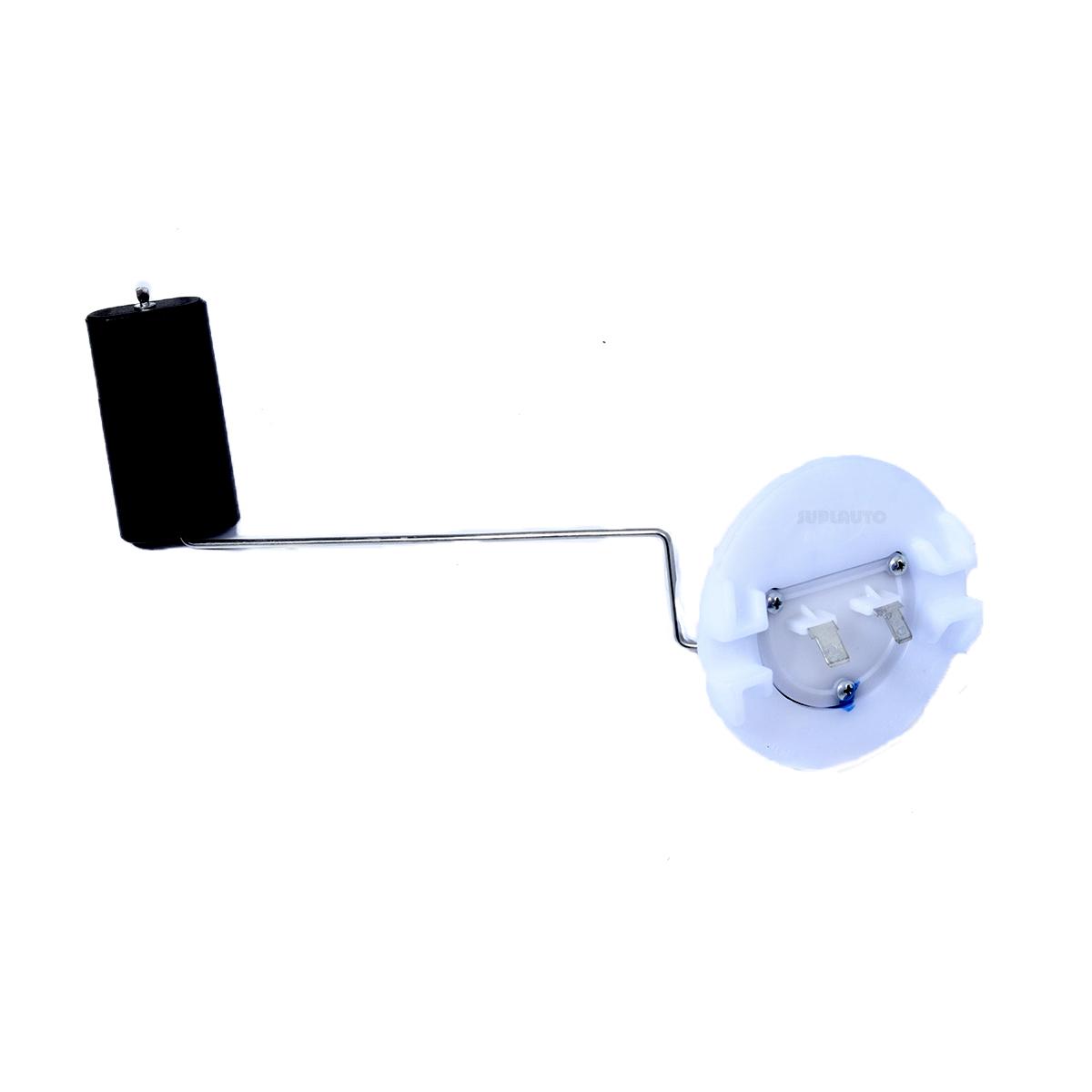 Boia Sensor Nivel Chevette Sedan 1990/1993 Tsa T090011