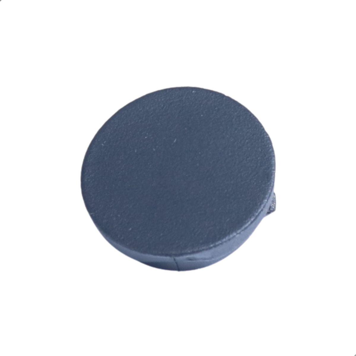 Tampa Parafuso Macaneta Int Ka Fiesta Ford 8A61237W10Ab3Ja