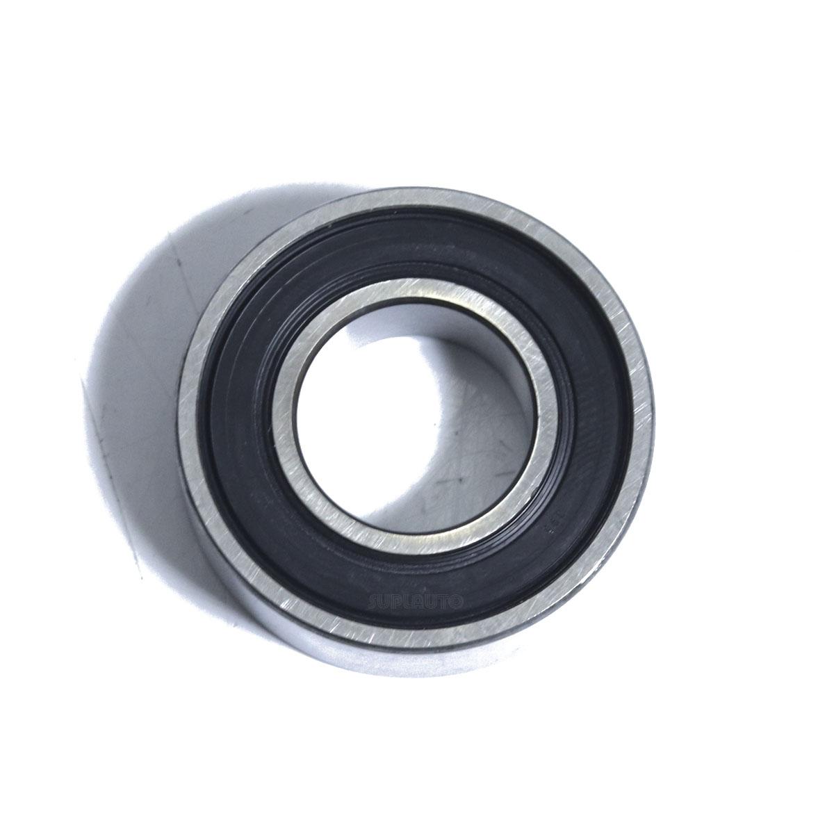 Rolamento Rigido Fiat Allis Skf 6003-2Rsh/C3