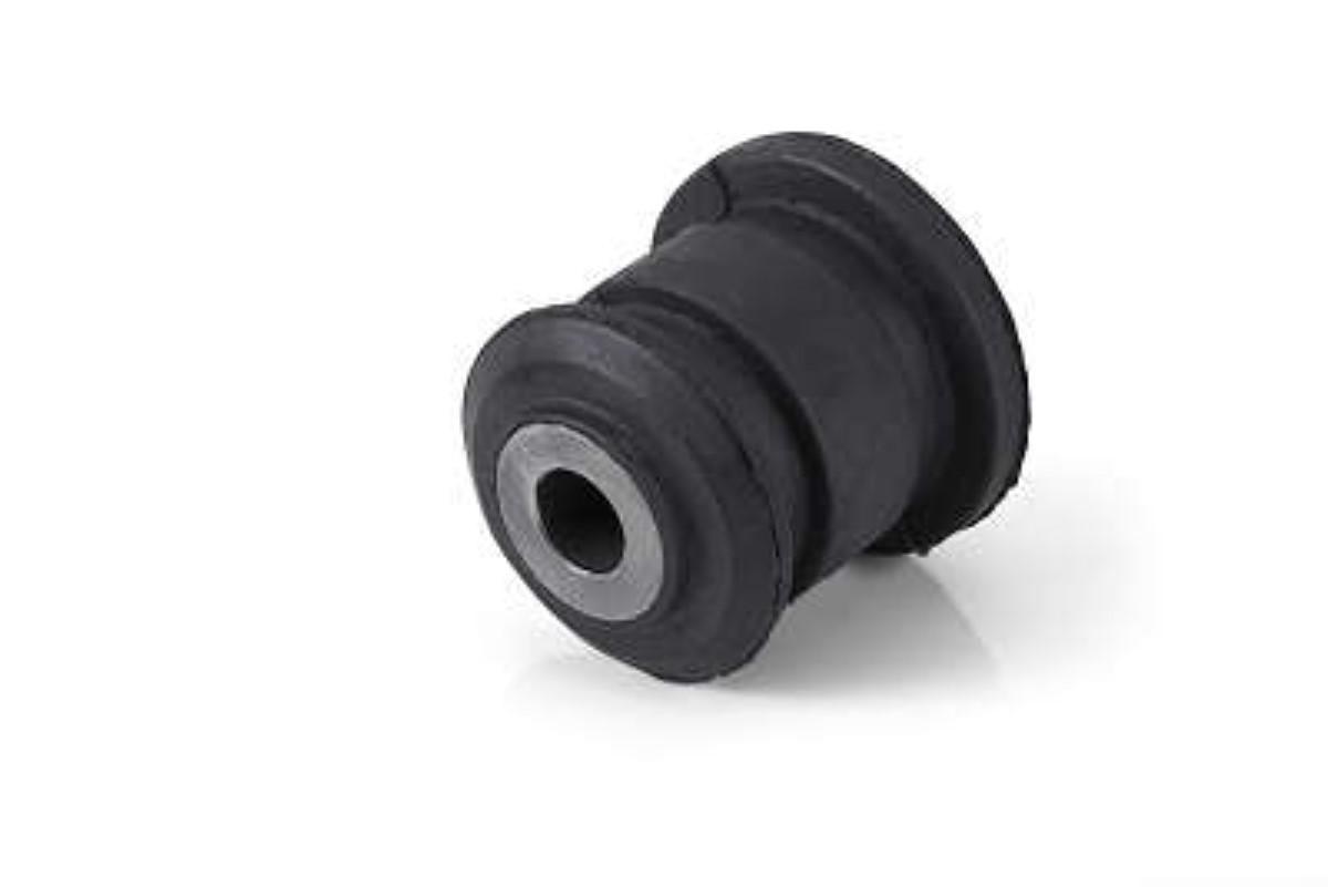 Bucha Da Bandeja Fiesta Ecosport Axios 112357