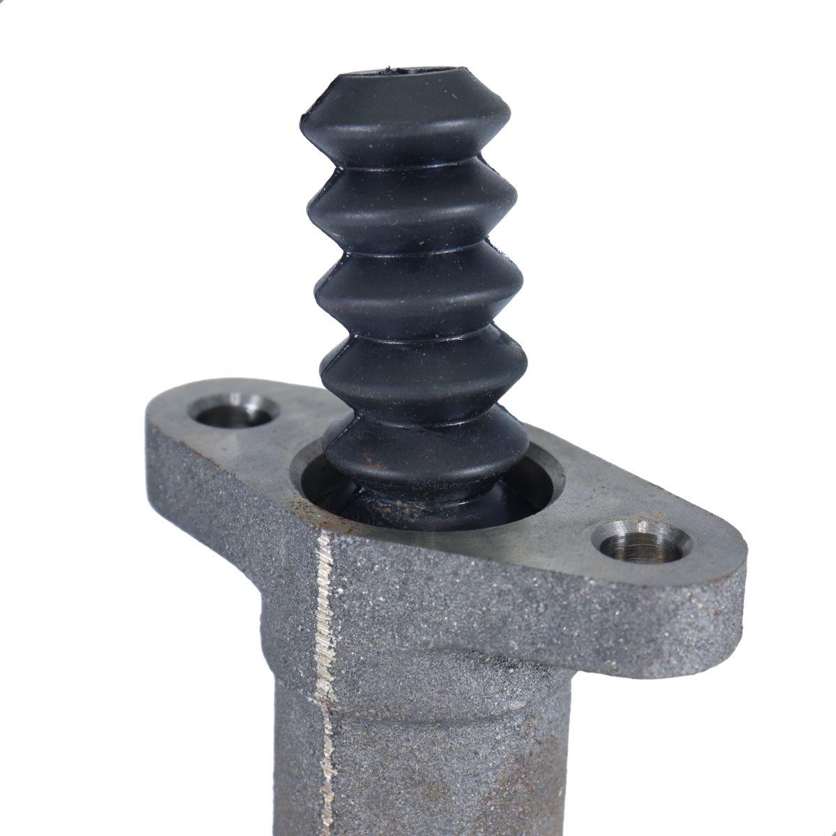 Cilindro Mestre Embreagem Volare A5 V5 A6 V6 Controil C2639