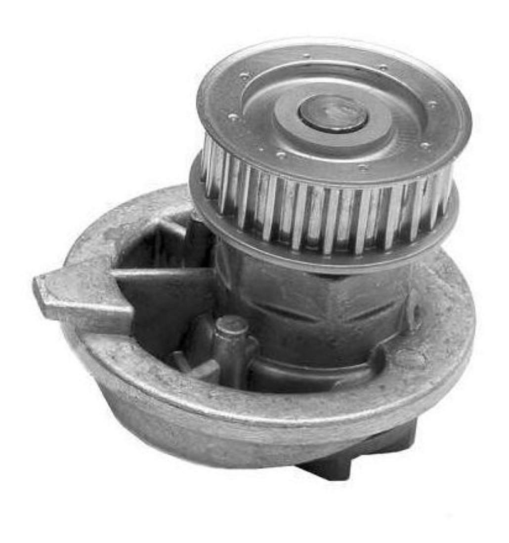 Bomba Dagua Astra Vectra S10 Magneti Marelli Bmm0152A