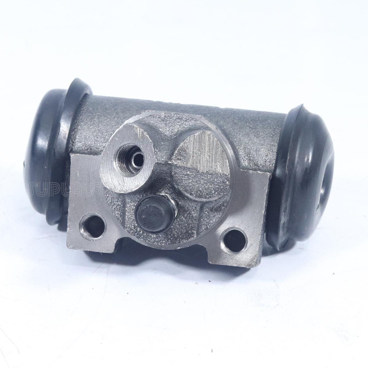 Cilindro De Roda Ford F400 229 Direito 95/96 Controil C3338