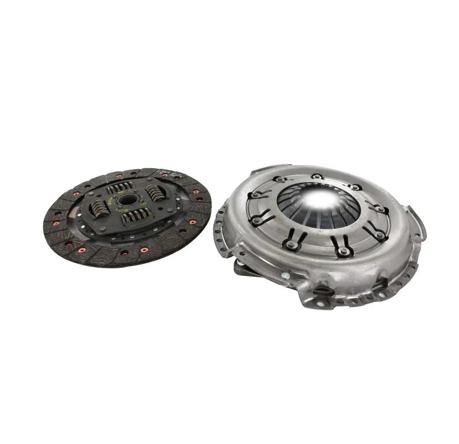 Kit Embreagem Ranger 4.0 V6 1992/ Luk 625222609