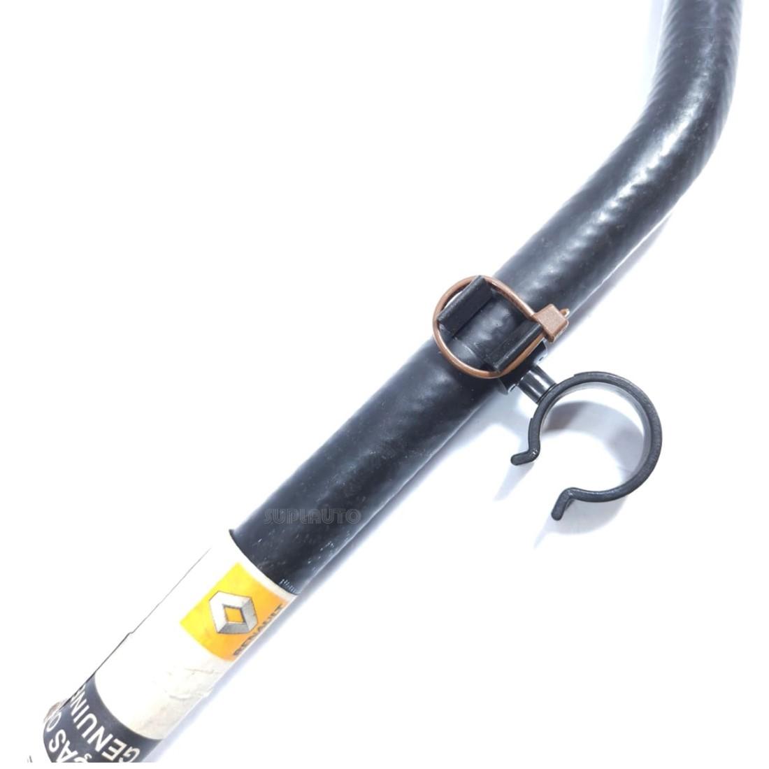 Mangueira Servo Freio Hidrovacuo Kwid 18/ Renault 474013285