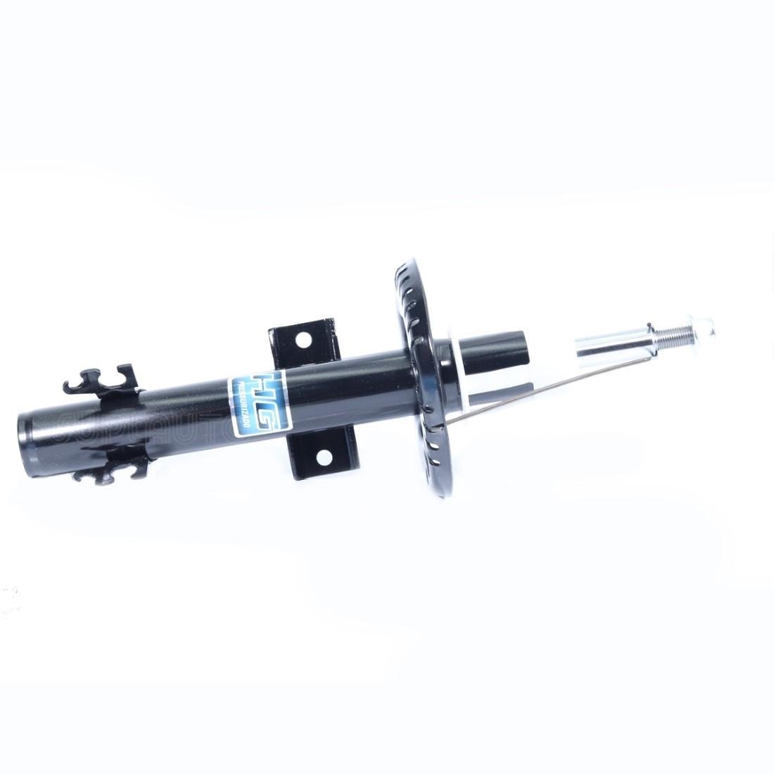 Amortecedor Pressurizado Up Cross Tsi 14/20 Nakata Hg41265
