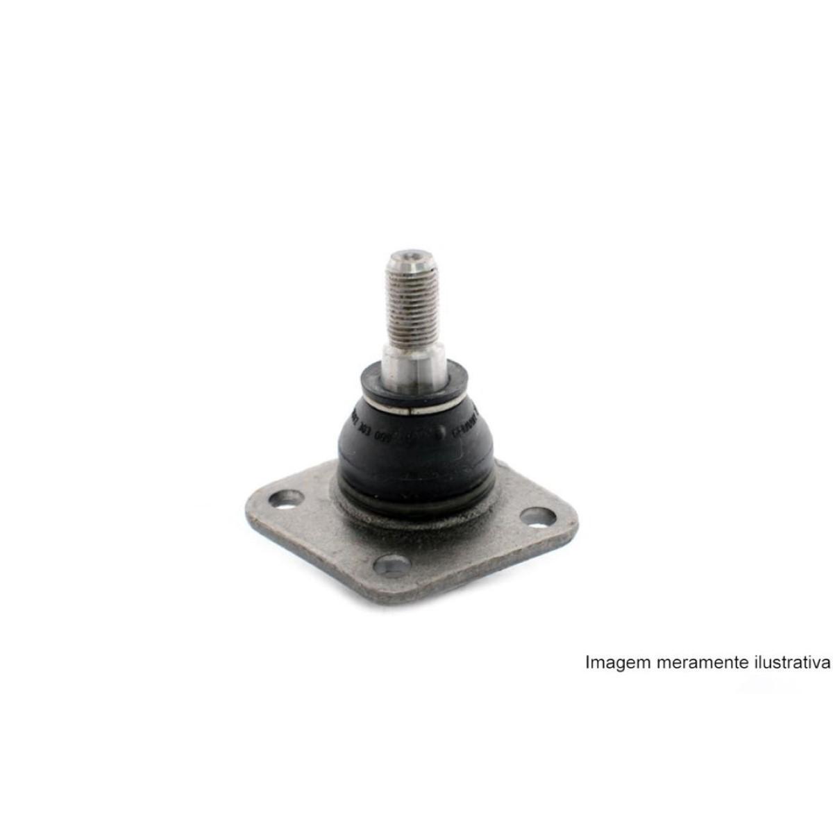 Pivo Palio Fire 01/ Inf Ps866 Strada/Pick-Up/Palio Fire /01