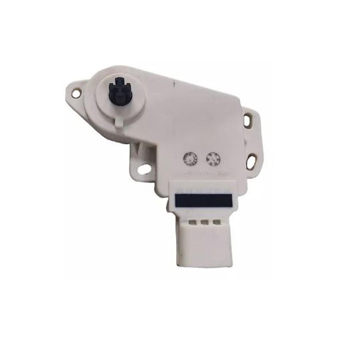Sensor De Pedal Acelerador Prisma 2009/ Dana Alb91115