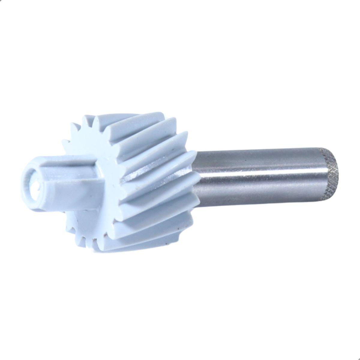 Pinhao Sensor Velocidade Peugeot 106 206 Original Psa 264916