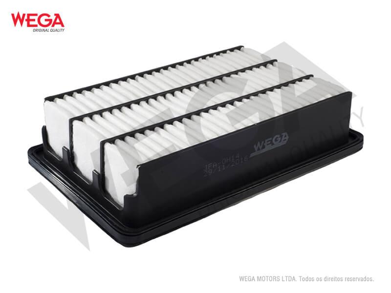 F Ar Santa Fe 06/ Jfah14 Santa Fe 06/ 2.7 V6 24V