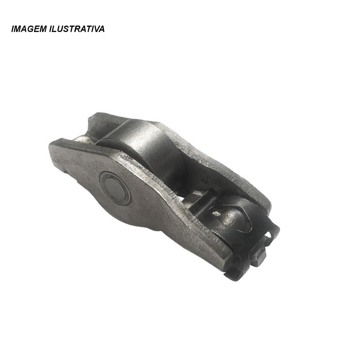 Balancim Up Fox Gol 3 Cilindros 1.0 Vw 04E109411N