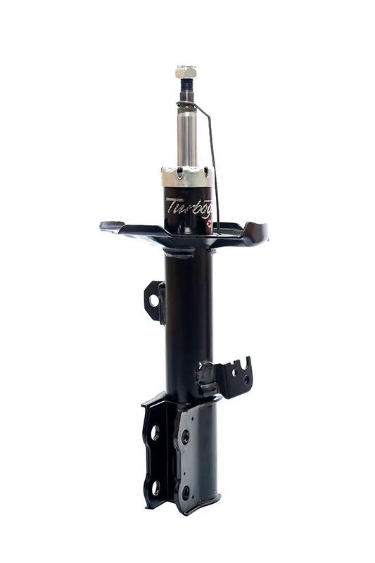 Amortecedor Dianteiro Lado Direito Corola 03/08 Fielder 05/06 Cofap Gp32497