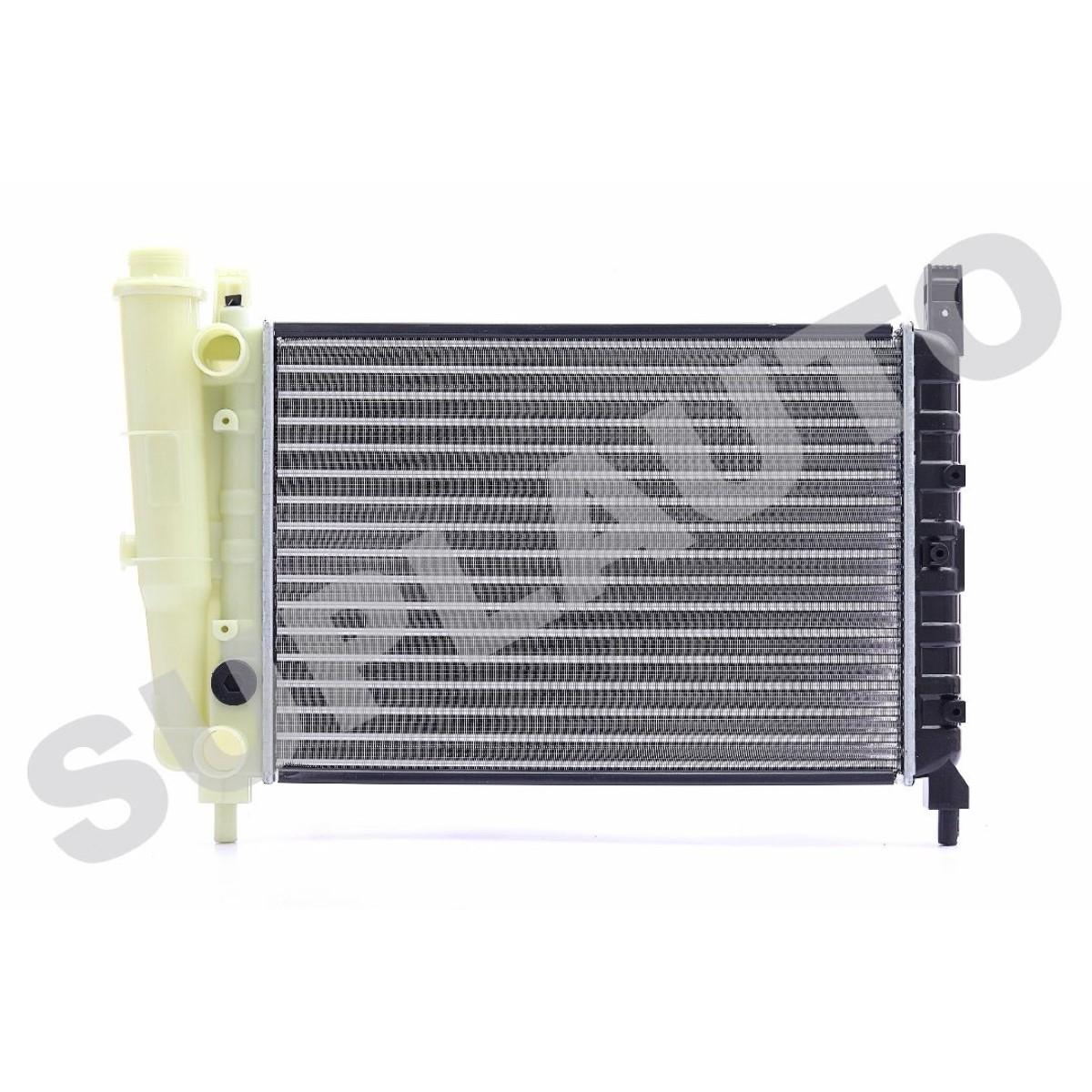 Rad Uno 85/ 1.5/1.0 Fire 7008523 Uno 01/ 1.0/3/4 8/16V Fire