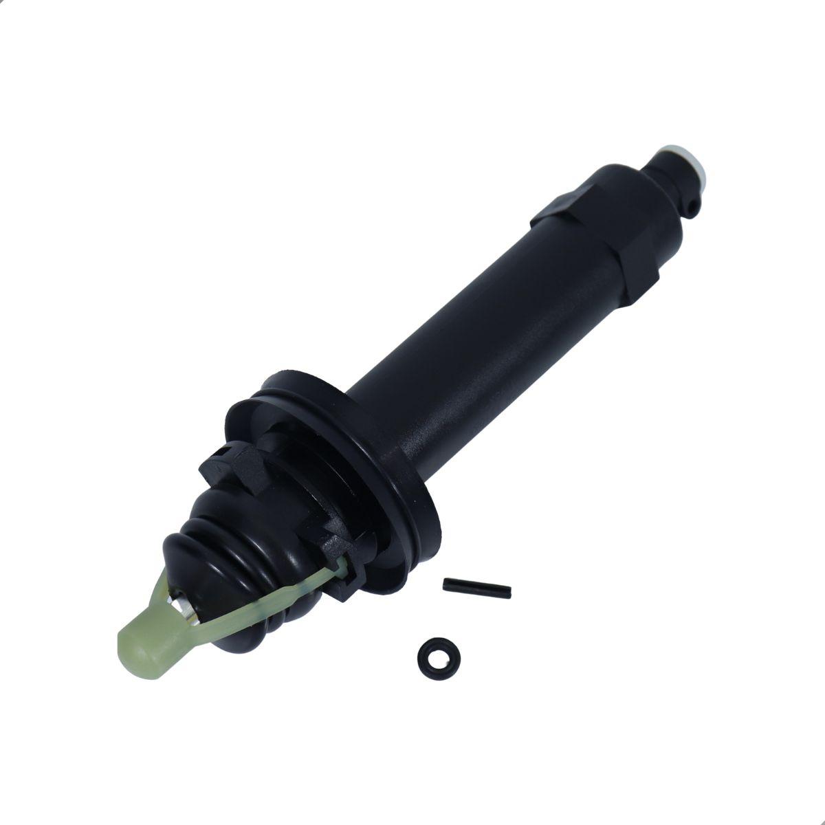 Cilindro Auxiliar Embreagem F250 F350 1999/ Skf Vkch151065