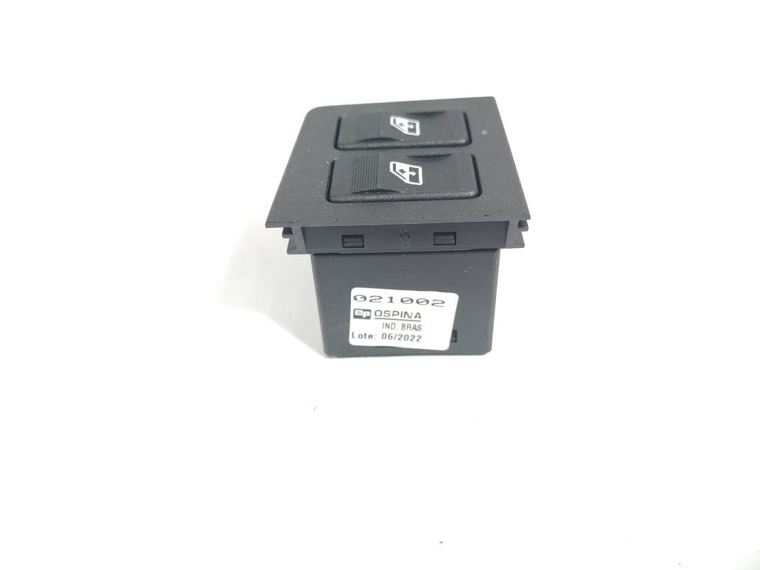 Interruptor Vidro Duplo Elba Fiorino Uno Ospina Osp021002