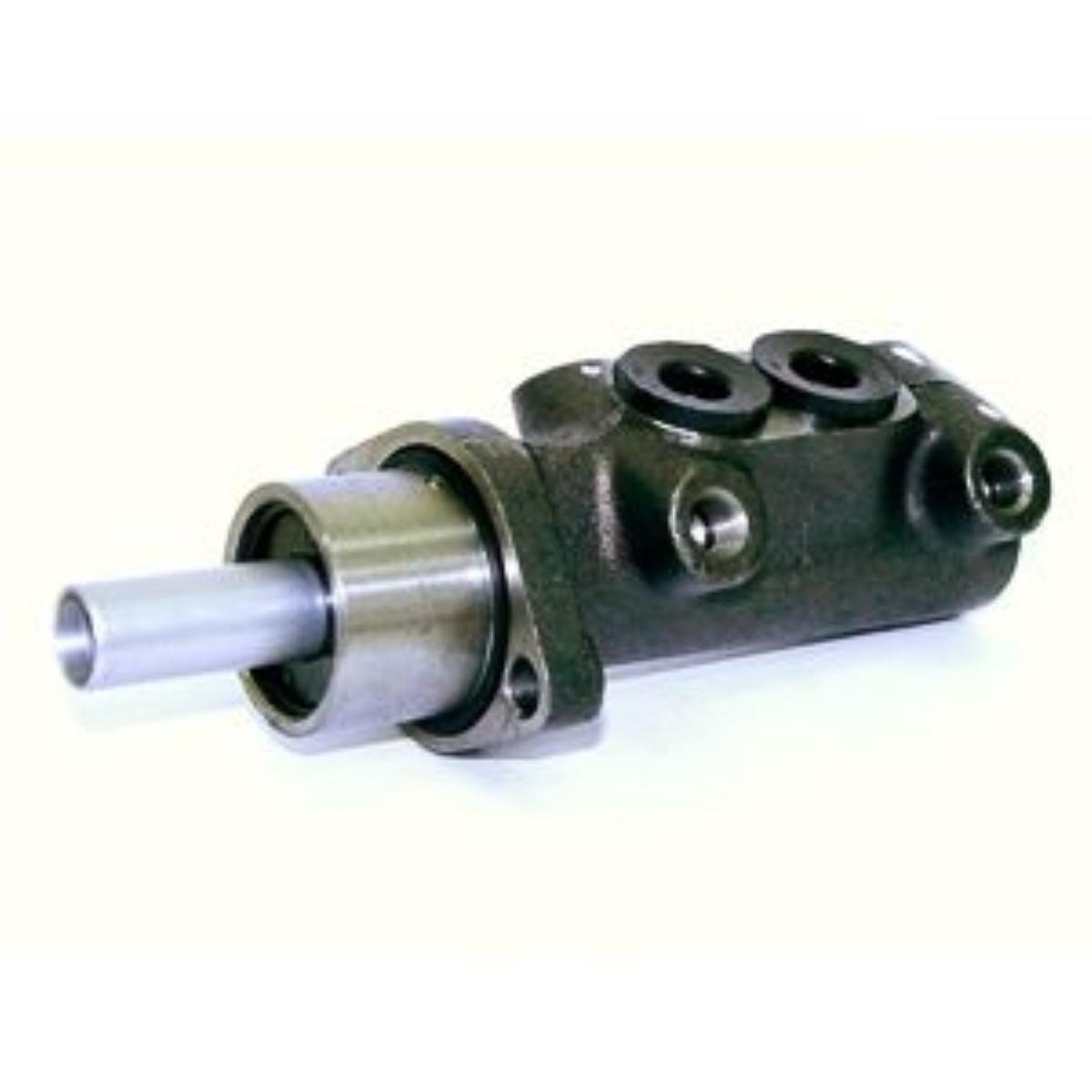 Cilindro Mestre Scenic S/ Abs Troller T4 Controil C2128