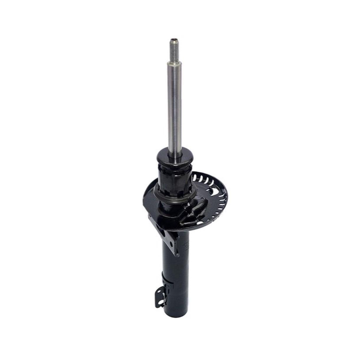 Amortecedor Dianteiro Par Gol Voyage Cofap Gp32986