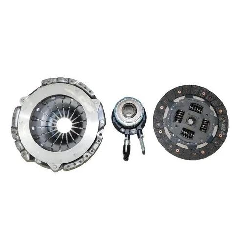Kit Embreagem F1000 1996/ 2.5 Turbo Maxion Luk 625300533