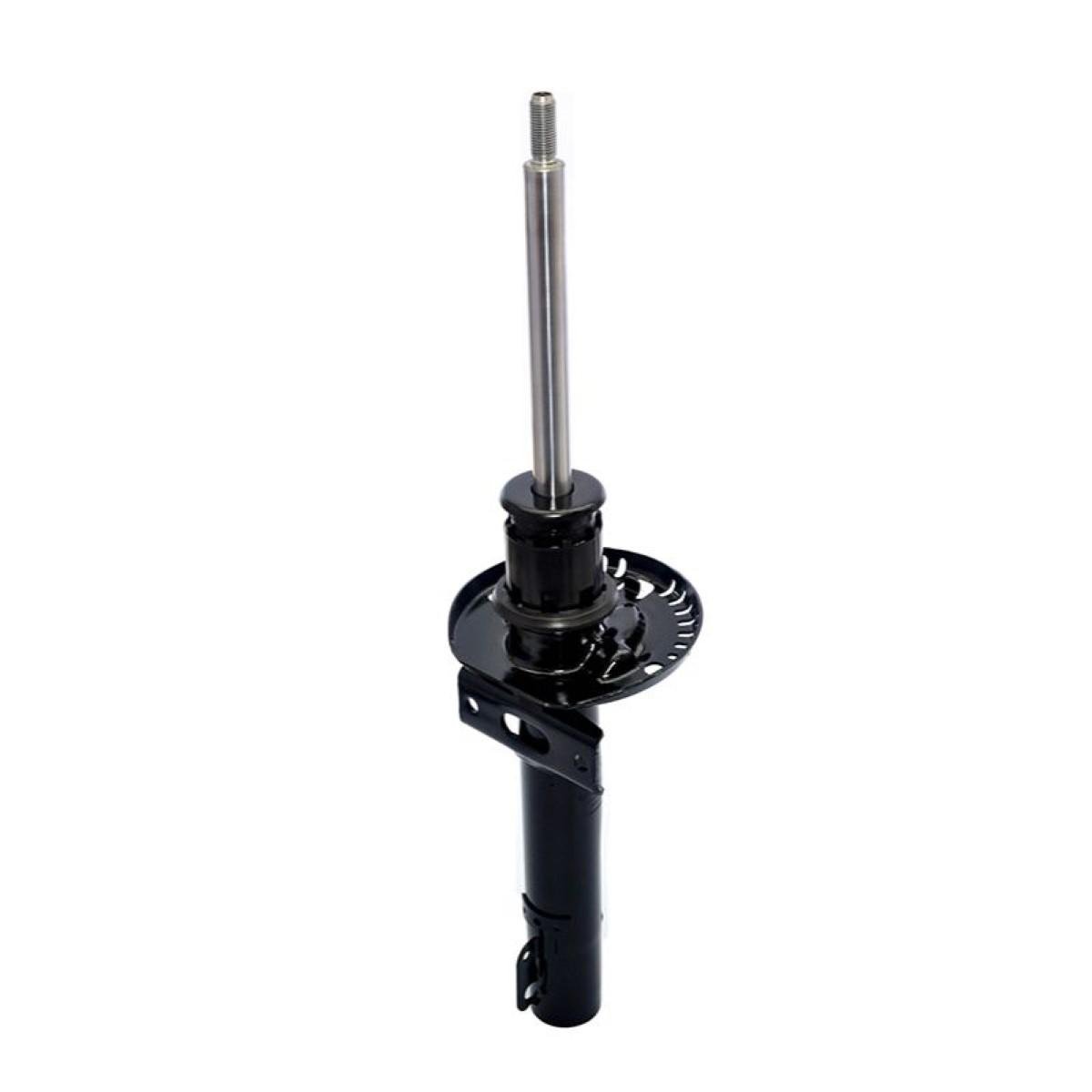 Amortecedor Traseiro Crossfox Spacecross Cofap Gp32535