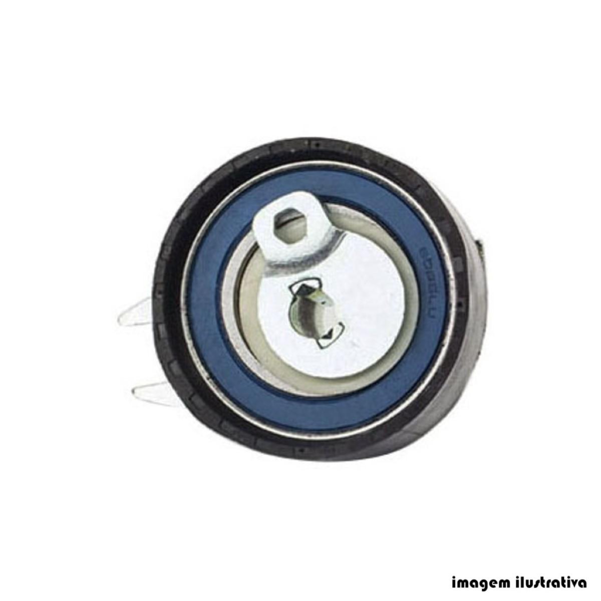 Tensor Correia Cordoba Ibiza Gol Parati Polo Vetor Vt7079