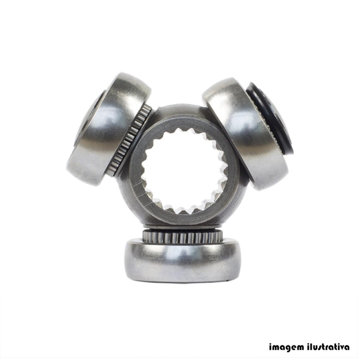 Trizeta Fiat Uno Elba Fiorino Premio Tipo Vetor Vt9003