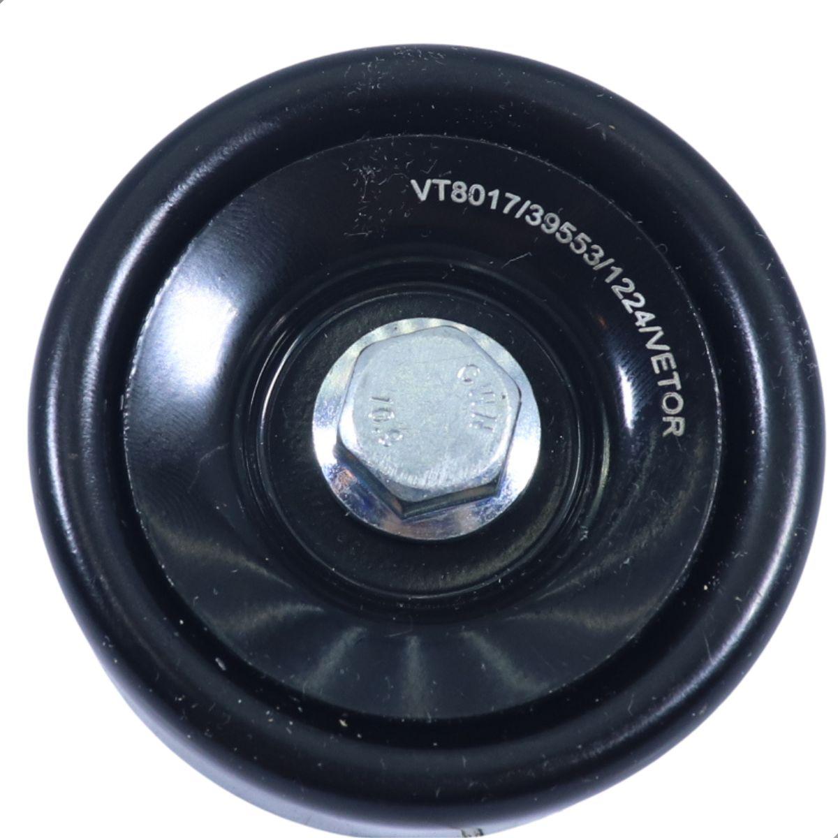 Tensor Correia Ford Ranger 3.0 Diesel 2005/18 Vetor Vt8017