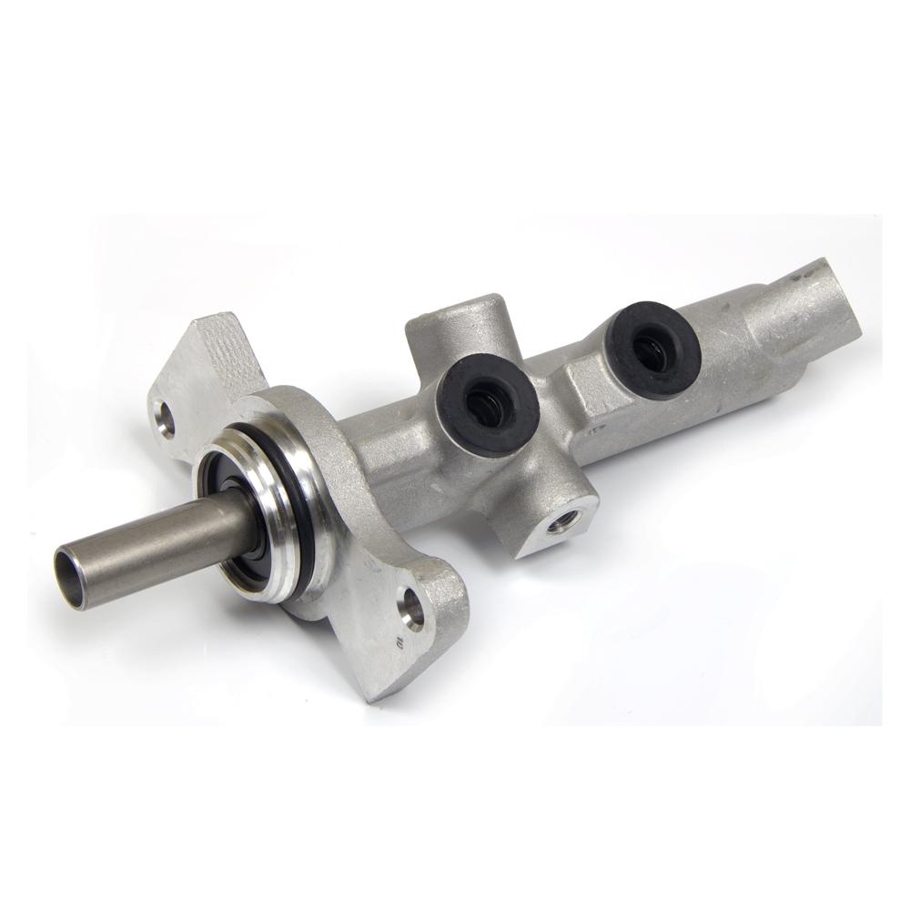 Cilindro Mestre De Duplo Corolla Fielder Controil C2161