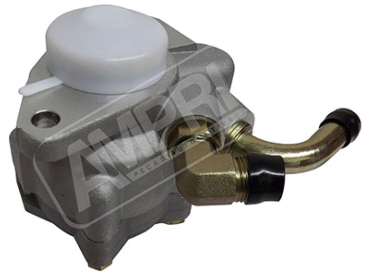 Bomba Direcao Hidraulica Ford F1000 F4000 1992/99 Ampri 96100