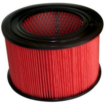 Filtro De Ar Kia Besta Topic 1998/ Wega Jfa983/1