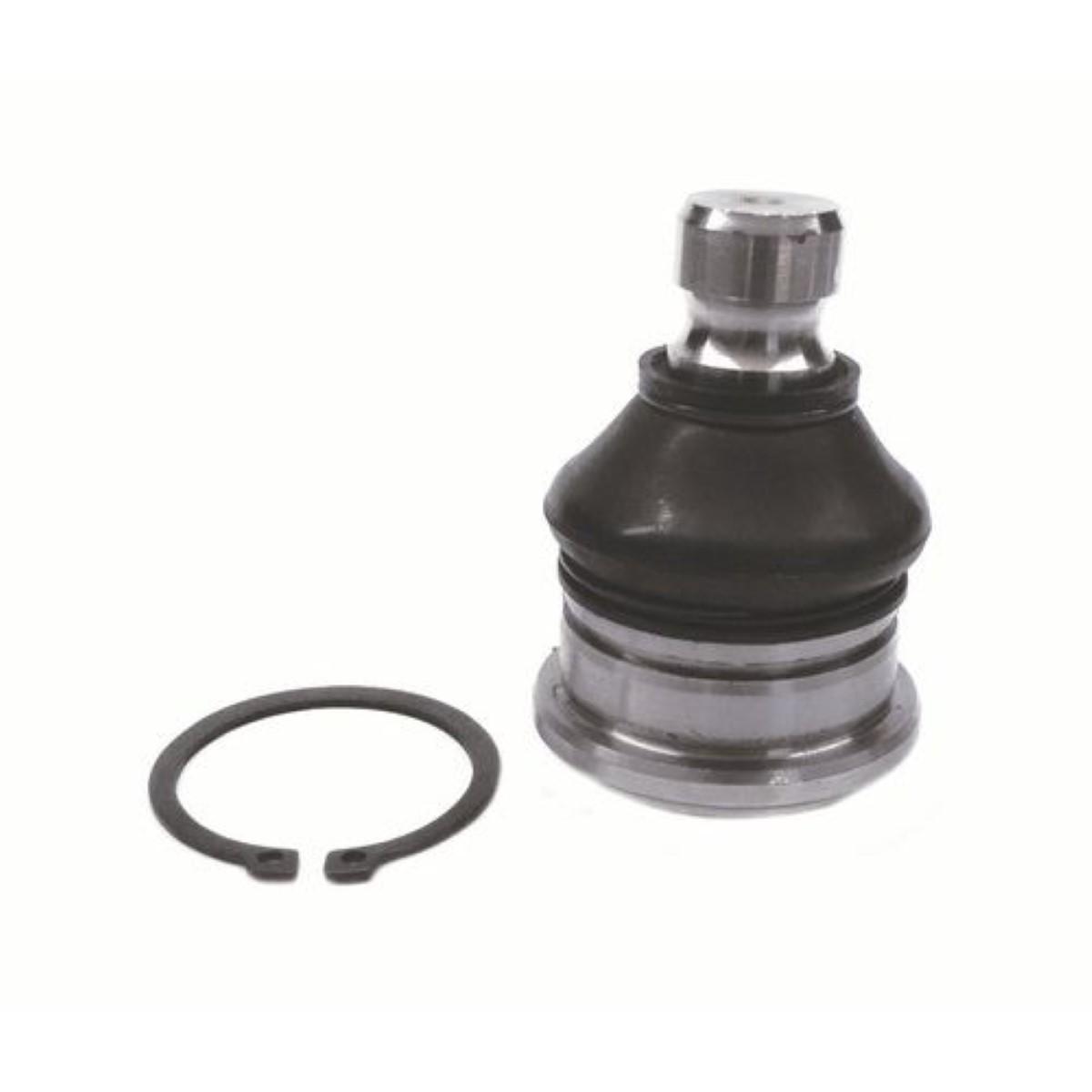 Pivo De Suspensão Inferior Hyundai Santa Fe 2006 Cedraz Okc1005Pi