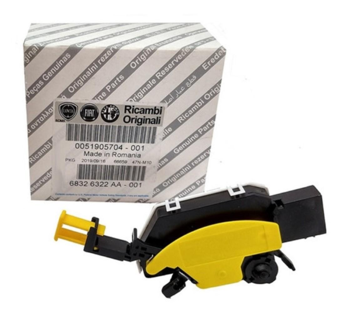 Sensor Embreagem Uno Mobi Argo 2017/ Fiat 51905704