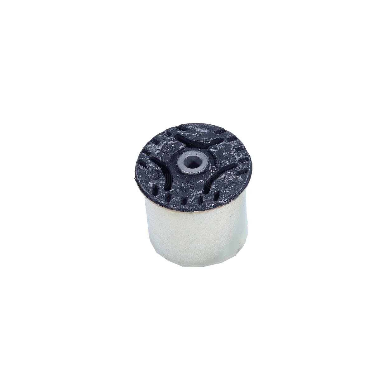 Bucha Eixo Montana Corsa Agile 02/14 Gm 94750304